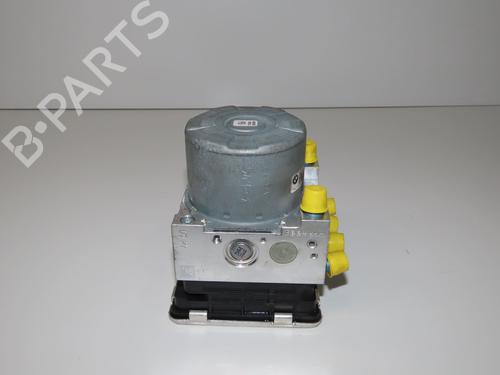 ABS pump BMW 1 (F40) 116 d | BP31274350M43
