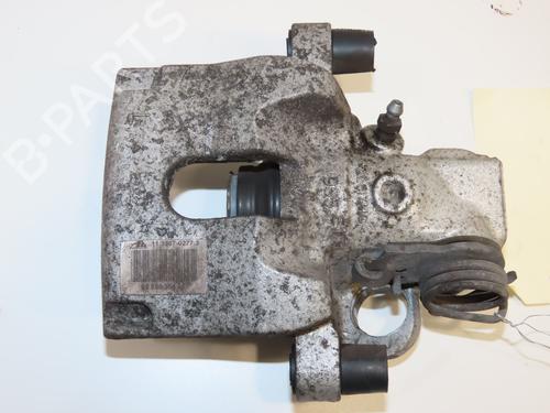 left-rear-brake-caliper-citroen-c5-iii-break-rw_-2008-2009-2010-2011-2012-2013-2014-2015-2016-2017-28830058 main image