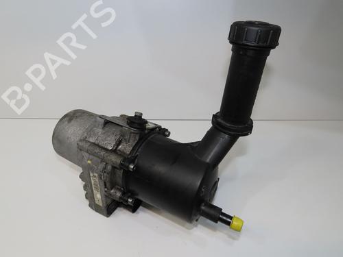 Used Steering pump Steering pump 32277431 32277431