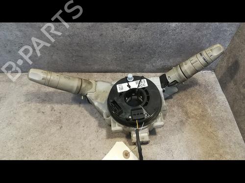 Steering column stalk NISSAN MICRA III (K12) 1.4 16V | BP9610827I23
