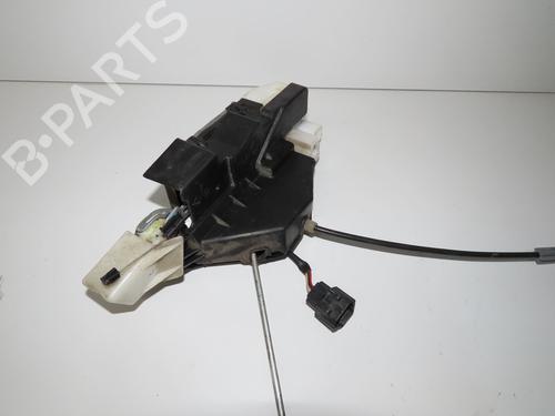 front-left-lock-vw-fox-hatchback-5z1-5z3-5z4-2003-2004-2005-2006-2007-2008-2009-2010-2011-2012-2013-2014-2015-32377411 main image