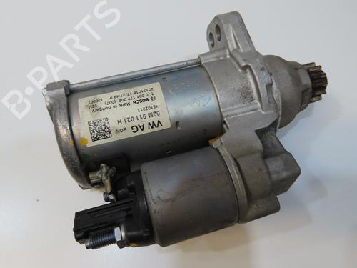 Used Starter Starter 37185803 37185803