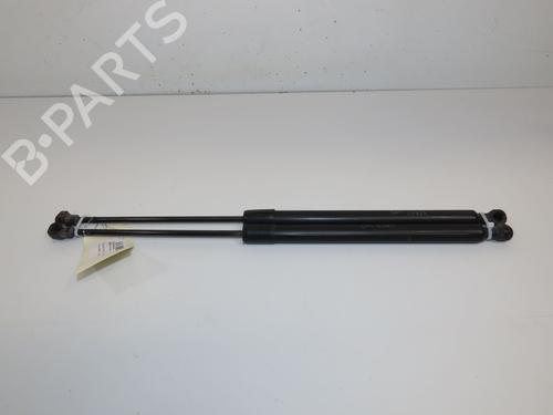 Tailgate lift support PEUGEOT 308 SW II (LC_, LJ_, LR_, LX_, L4_) 1.2 THP 110 | BP28832261C138 