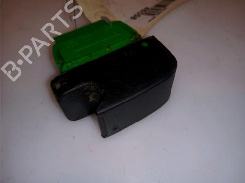 Used Left front window switch Left front window switch TOYOTA AYGO (_B1_) 1.0 (KGB10_, KGB10R) (68 hp) 11820884 11820884