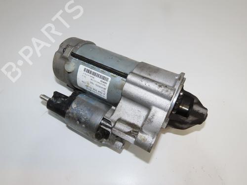 starter-mercedes-benz-sprinter-35-t-van-b907-b910-2018-32768795 main image