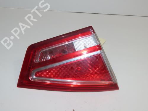 Used Left tailgate light Left tailgate light 37275960 37275960