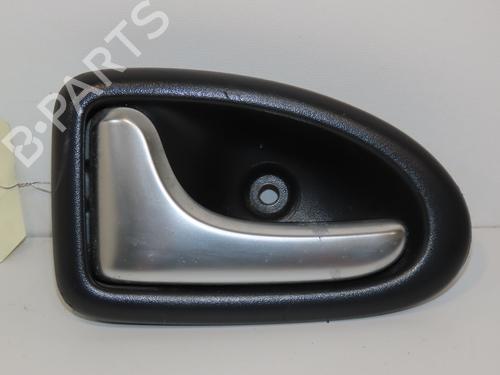 Türgriff vorne rechts innen für RENAULT TRAFIC II Bus (JL) 2.0 dCi 115 (114 hp) 19104240