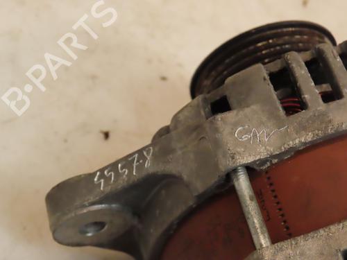 Alternator HYUNDAI i10 I (PA) 1.1 | BP16555611M7 