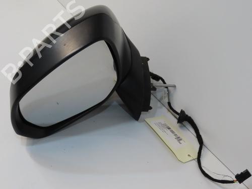 left-mirror-citroen-c3-picasso-sh_-2008-33770437 main image