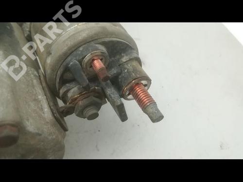 Starter CITROËN C3 I (FC_, FN_) 1.1 i | BP9599021M8 