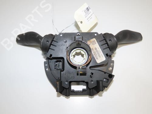 Steering column stalk JEEP WRANGLER IV (JL) 2.2 Multijet II (JL72, JL74) | BP36819872I23 - Image 6