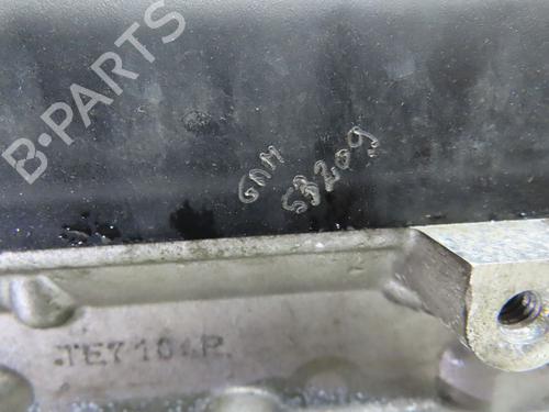 Engine FORD FIESTA VI (CB1, CCN) 1.25 | BP32872875M1 - Image 6