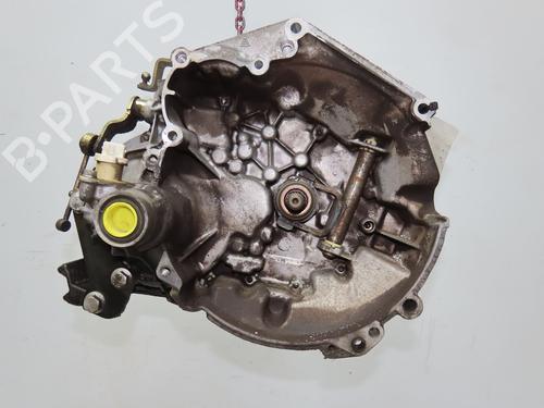 Gearbox CITROËN XSARA (N1) 1.4 i | BP28829395M3 