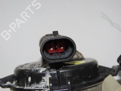 Left front indicator CITROËN AMI (9A_) Electric (9AZ2CA) | BP36495621C32 - Image 3