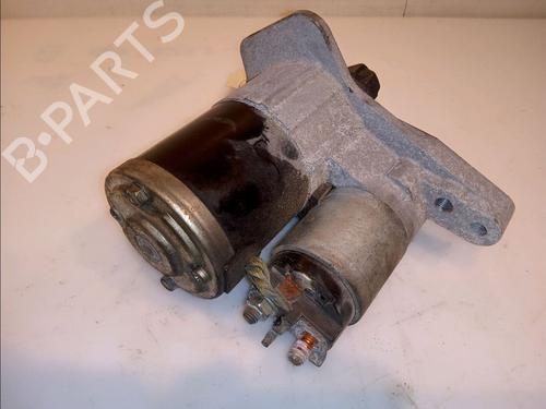 starter-nissan-note-e11-ne11-16-233001ka1rex-2005-2006-2007-2008-2009-2010-2011-2012-2013-11099152 main image