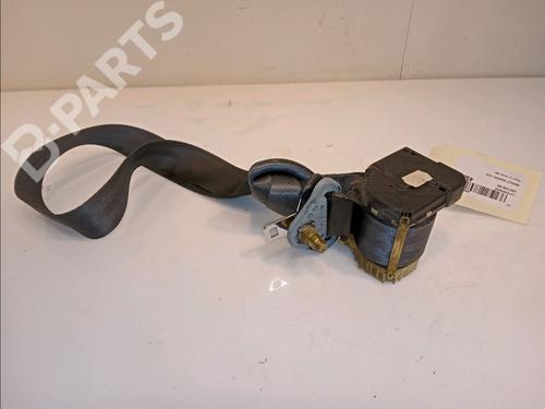 Used Front right belt tensioner RENAULT KANGOO (KC0/1_) D 65 1.9 (KC0E, KC02, KC0J, KC0N) (64 hp) 11101647