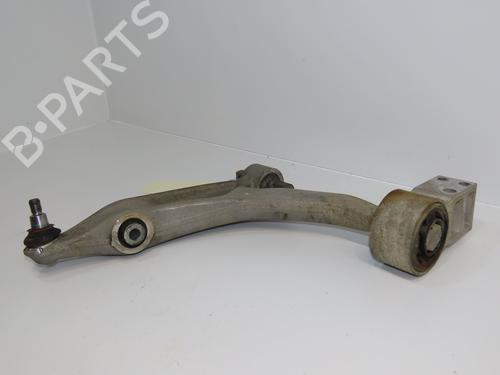 Right front suspension arm ALFA ROMEO 159 Sportwagon (939_) 1.9 JTDM 8V (939BXE1B) | BP30404023M13 