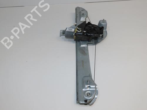 front-right-window-mechanism-peugeot-2008-i-cu_-2013-36583018 main image