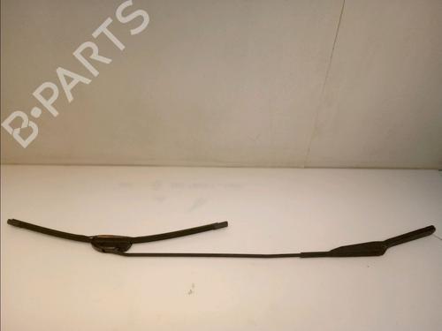 Used Front windshield wiper arm OPEL VIVARO A Van (X83) 1.9 DTI (F7) (101 hp) 14881198
