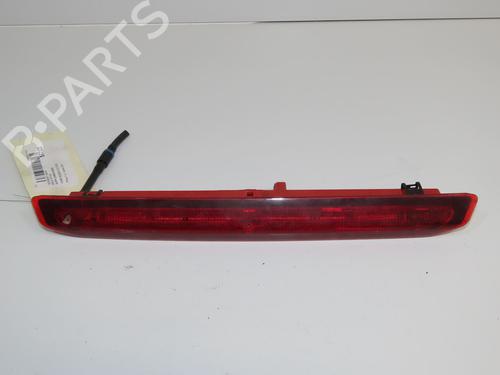 Derde remlicht Derde remlicht FORD KUGA II (DM2) 2.0 TDCi (140 hp) 36873913 36873913
