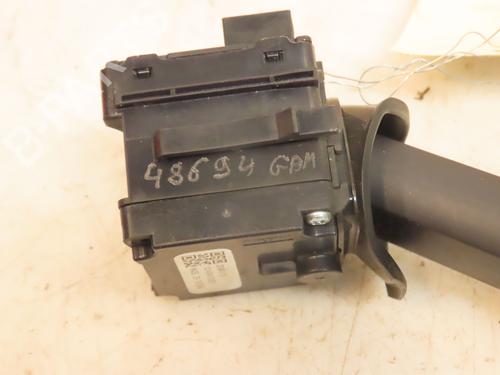 Steering column stalk OPEL MERIVA B MPV (S10) 1.7 CDTI (75) | BP16688183I23 
