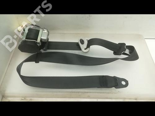 front-right-belt-tensioner-peugeot-207-wa_-wc_-14-hdi-8975jy-2006-2007-2008-2009-2010-2011-2012-2013-2014-2015-9597246 main image