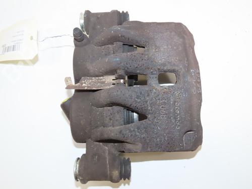Left front brake caliper FIAT DUCATO Van (250_) 130 Multijet 2,3 D | BP28967707M105