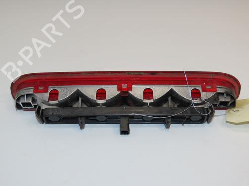 Used Third brake light FIAT DUCATO Van (250_) 115 Multijet 2,0 D (116 hp) 28832887