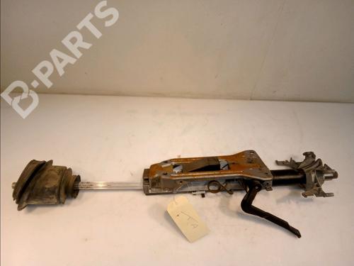 Steering column BMW 1 (E87) 118 d | BP11099995M21 