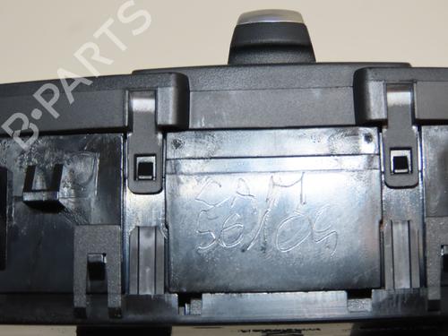 Headlight switch BMW 1 (F21) 116 i | BP36494306I24 - Image 4