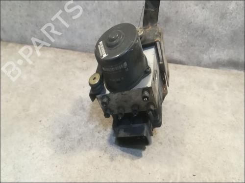 Used ABS pump ABS pump 9610236 9610236