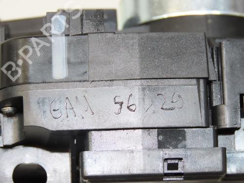 Steering column stalk CITROËN C3 II (SC_) 1.2 VTi 82 | BP33008058I23 - Image 6