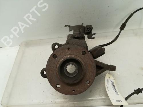 Right front steering knuckle CITROËN XSARA (N1) 1.6 16V | BP23173288M26 