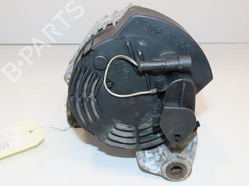 Used Alternator FIAT BRAVA (182_) 1.2 16V 80 (82 hp) 29263764