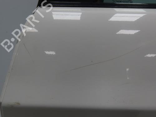 Left rear door BMW 3 (E90) 335 d | BP22535542C4 