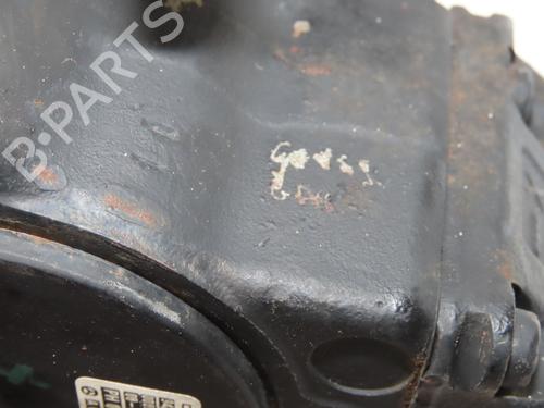 Injection pump MERCEDES-BENZ E-CLASS (W211) E 200 CDI (211.007) | BP40437798M78 - Image 2