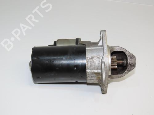 Starter OPEL CORSA D (S07) 1.2 (L08, L68) | BP30740757M8 - Image 4