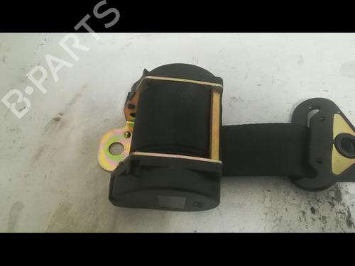Rear right belt tensioner CITROËN SAXO (S0, S1) 1.1 X, SX | BP23174962C90 