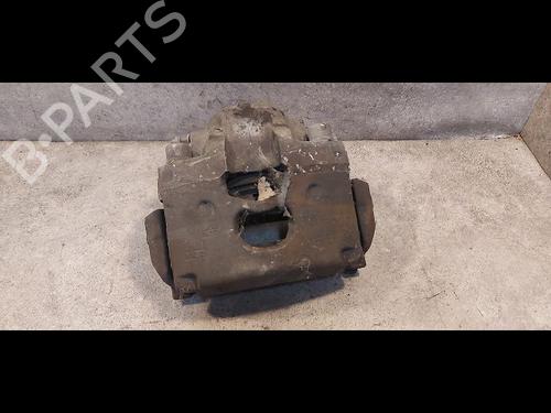 Right front brake caliper OPEL VECTRA C (Z02) 2.2 DTI 16V (F69) | BP23173938M104 