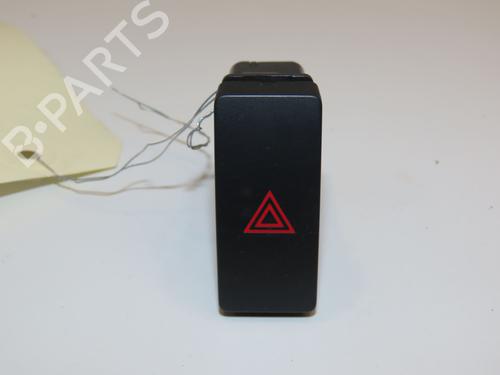 Used Warning switch Warning switch MAZDA 3 (BM, BN) 2.0 (165 hp) 28830189 28830189