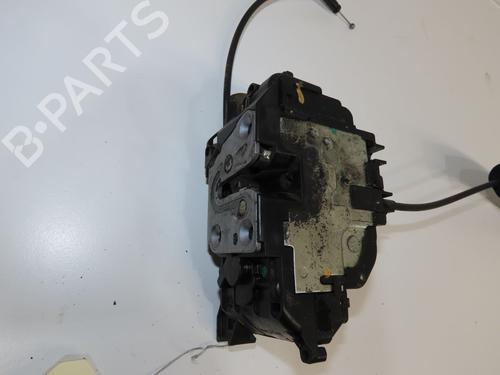 front-left-lock-renault-megane-iii-hatchback-bz01_-b3_-2008-32511498 main image
