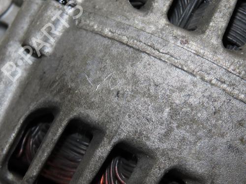 Alternator MINI MINI (R56) One | BP37455457M7 - Image 2