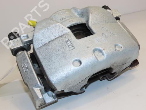 Right front brake caliper RENAULT MEGANE E-TECH SUV EV60 (BNJ1) | BP28830036M104