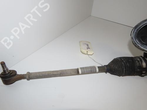 Used Steering rack CITROËN C4 I (LC_) 1.4 16V (88 hp) 31120255