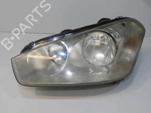 Optica esquerda Optica esquerda 39624990 39624990