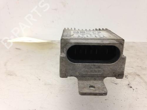 Used Electronic module Electronic module 36493372 36493372