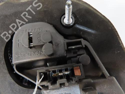 Right tailgate light VW GOLF VI (5K1) 1.4 | BP34387519C80 - Image 3