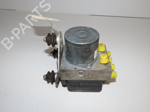 ABS pump AUDI A7 Sportback (4GA, 4GF) 3.0 TDI quattro | BP37650751M43 - Image 4