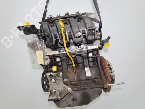 Motor Motor 37705484 37705484