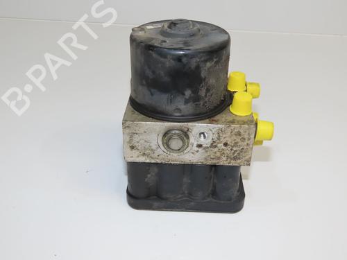 ABS pump RENAULT ESPACE IV (JK0/1_) 2.2 dCi (JK0H) | BP33059355M43  - Image 7